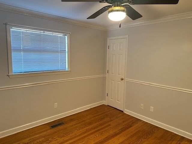 3708 Peerless Rd Nw - Photo 5 of 17