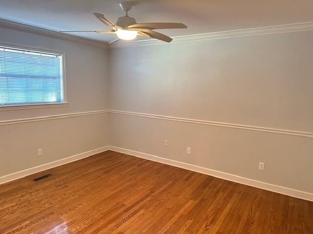 3708 Peerless Rd Nw - Photo 6 of 17