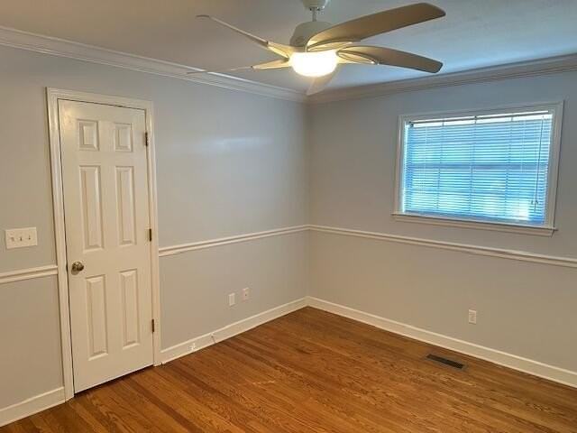 3708 Peerless Rd Nw - Photo 7 of 17