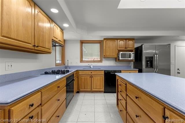 20517 River Oaks Dr - Photo 7 of 40