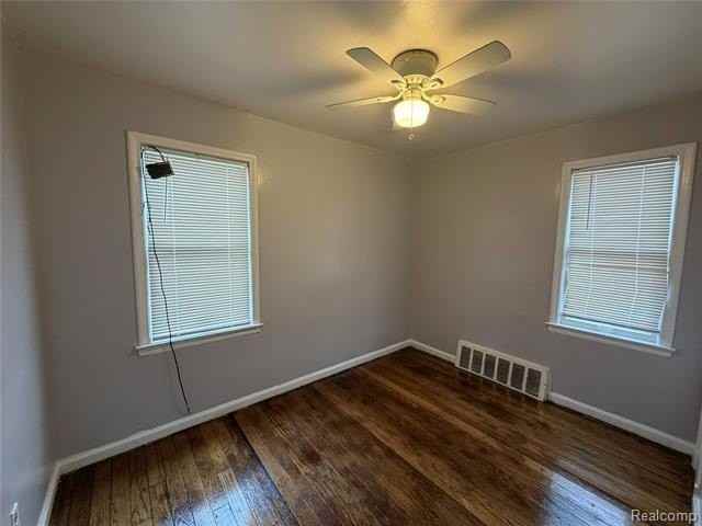 7784 Mettetal St - Photo 5 of 10