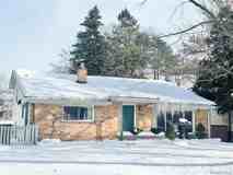 2266 Phillips Rd - Photo 1 of 1