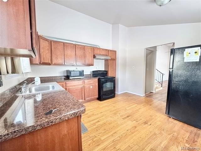 2266 Phillips Rd - Photo 6 of 21