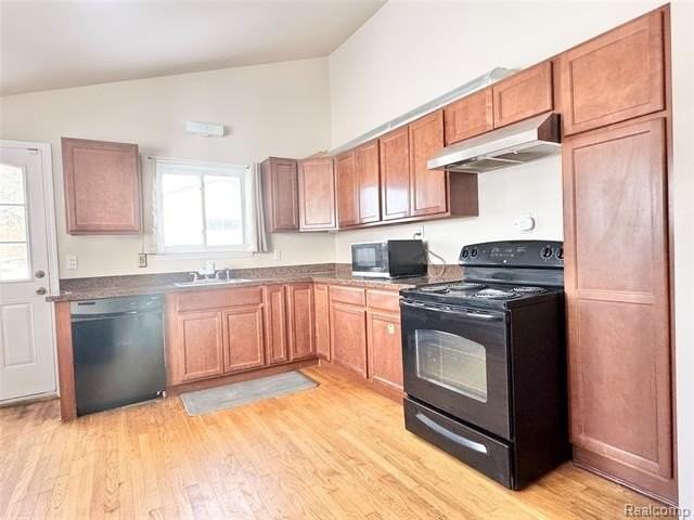 2266 Phillips Rd - Photo 7 of 21