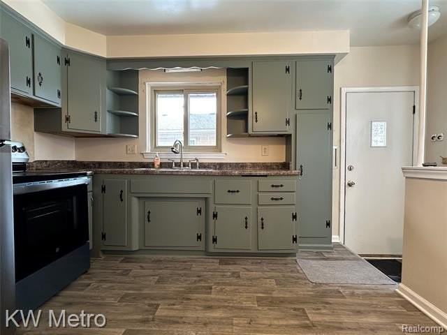 21624 Winshall St - Photo 6 of 30