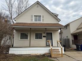 6324 Montrose St - Photo 1 of 1