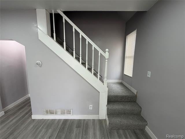 6324 Montrose St - Photo 5 of 15