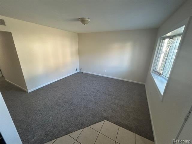 12416 Vernon Ave - Photo 2 of 12