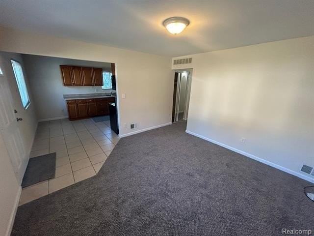 12416 Vernon Ave - Photo 3 of 12