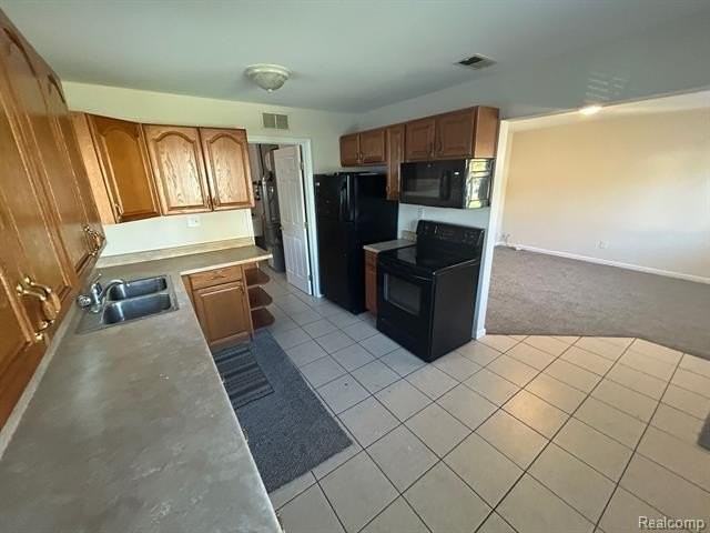 12416 Vernon Ave - Photo 5 of 12