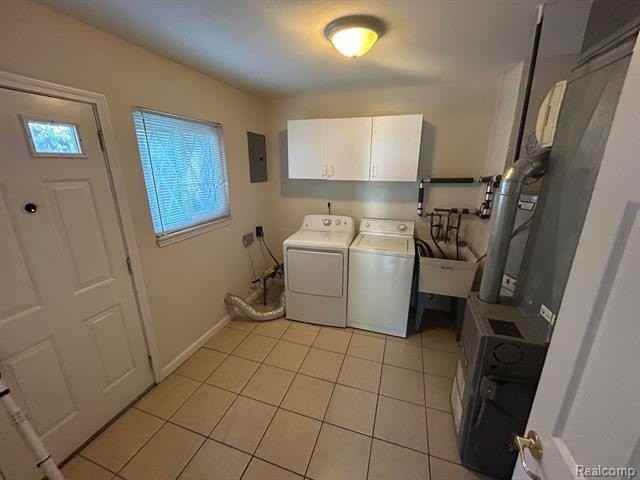 12416 Vernon Ave - Photo 6 of 12