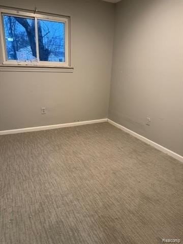 390 W Ypsilanti Ave - Photo 2 of 7