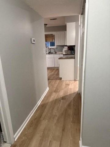 390 W Ypsilanti Ave - Photo 5 of 7