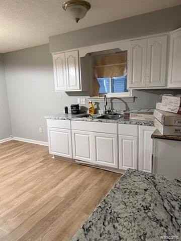 390 W Ypsilanti Ave - Photo 6 of 7