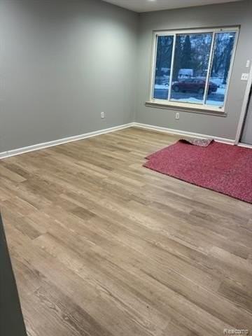 390 W Ypsilanti Ave - Photo 7 of 7