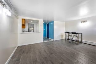 1114 Brooklyn Ave #1 - Photo 1 of 1