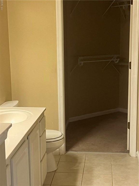 5388 Summer Cres - Photo 3 of 13