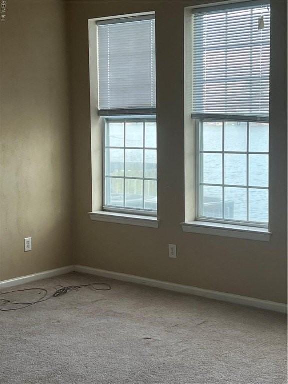 5388 Summer Cres - Photo 4 of 13