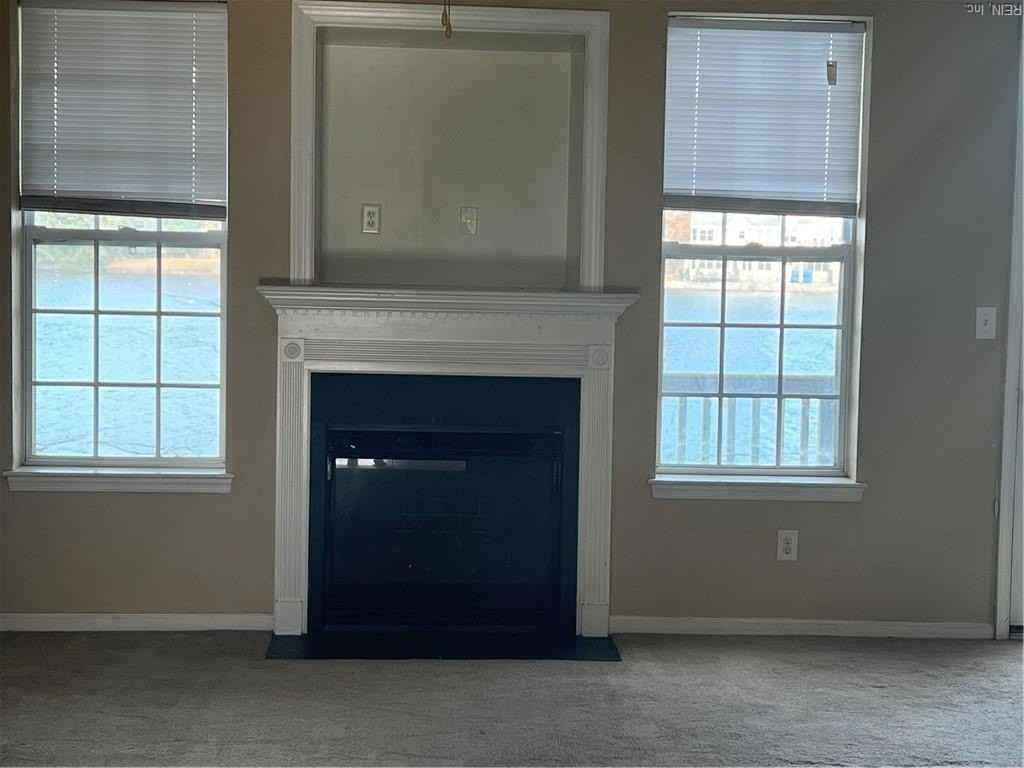 5388 Summer Cres - Photo 6 of 13