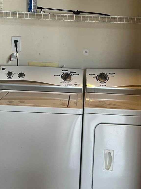 5388 Summer Cres - Photo 7 of 13