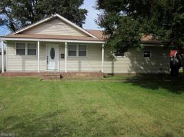 featured image of 20 Robinson Dr