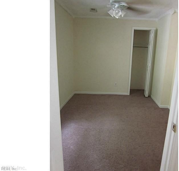 20 Robinson Dr - Photo 5 of 11