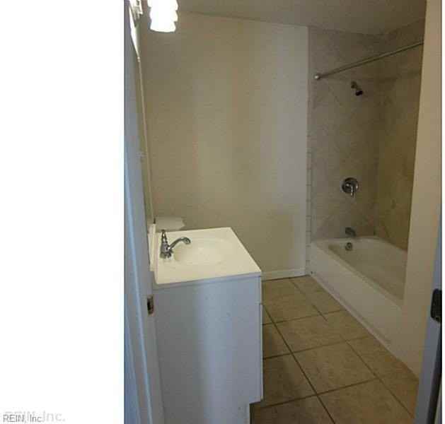 20 Robinson Dr - Photo 6 of 11