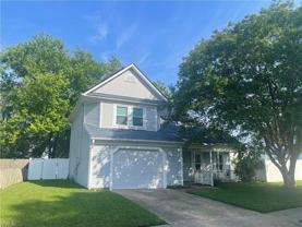 1757 Da Vinci Dr - Photo 1 of 1