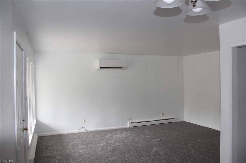 6 Harrower Ct - Photo 2 of 14