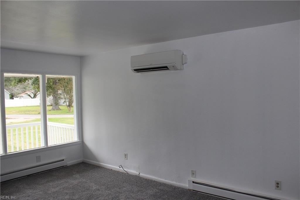 6 Harrower Ct - Photo 3 of 14