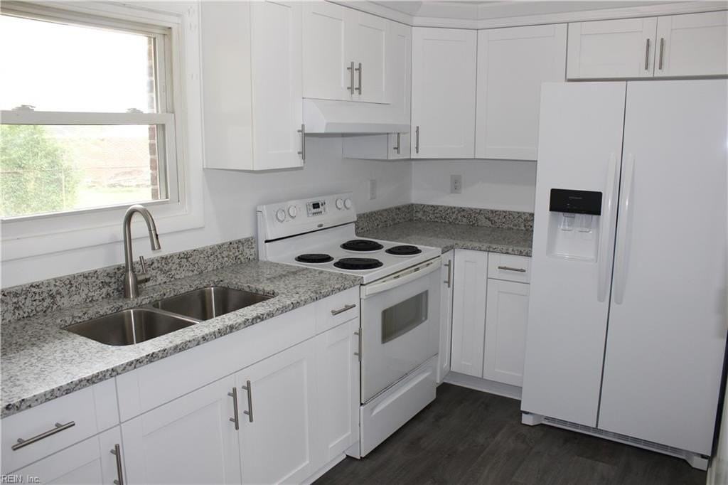 6 Harrower Ct - Photo 4 of 14