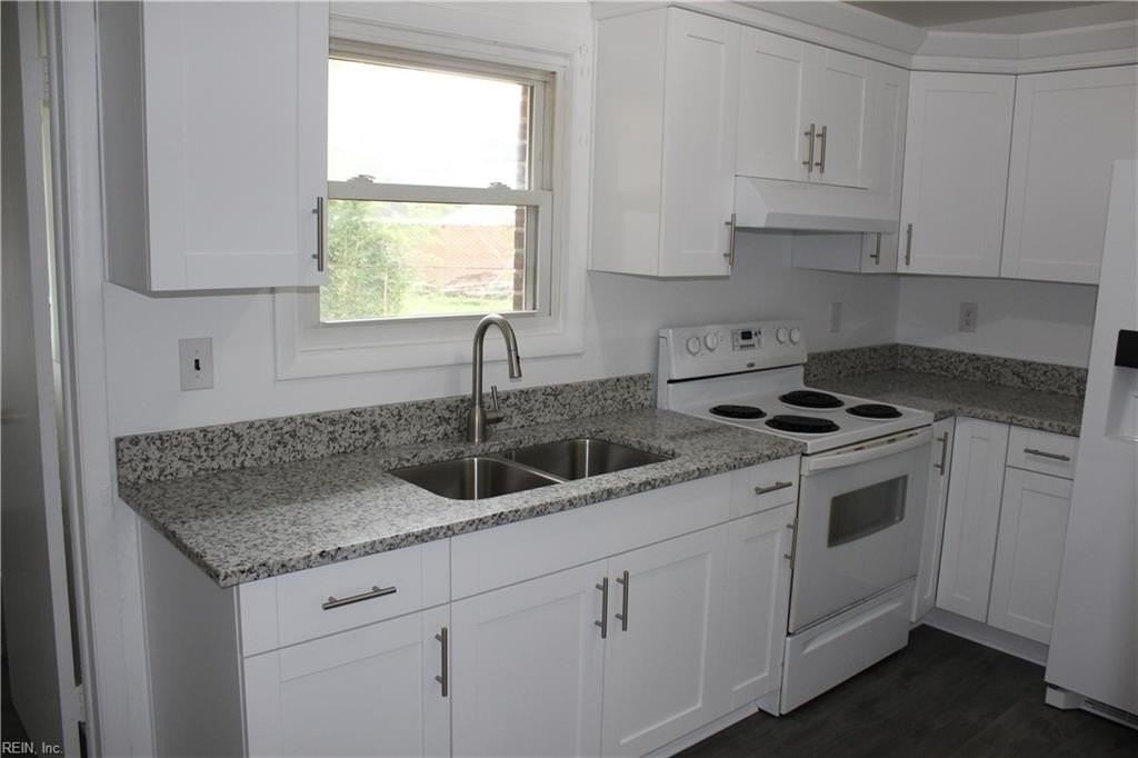 6 Harrower Ct - Photo 5 of 14