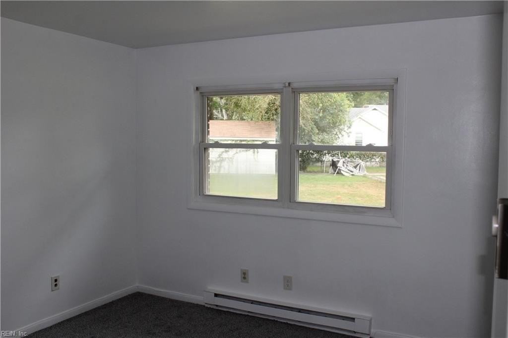 6 Harrower Ct - Photo 7 of 14