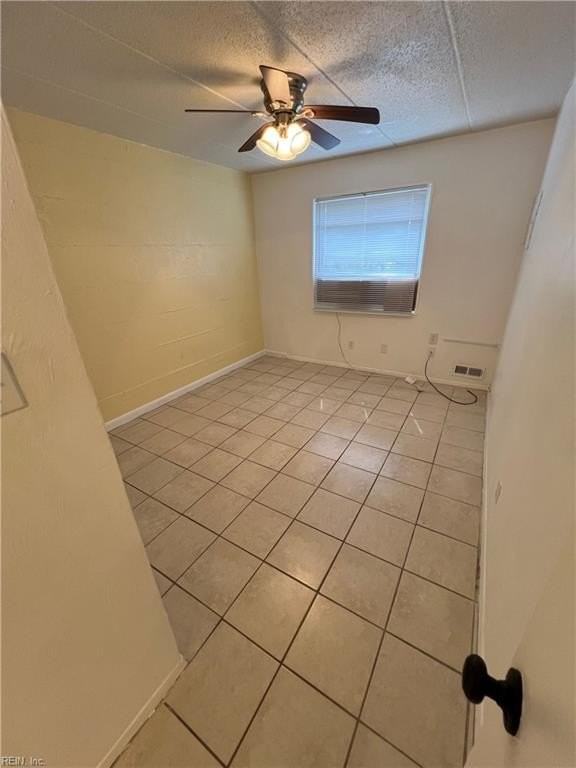 6517 Harvey Ct - Photo 7 of 9