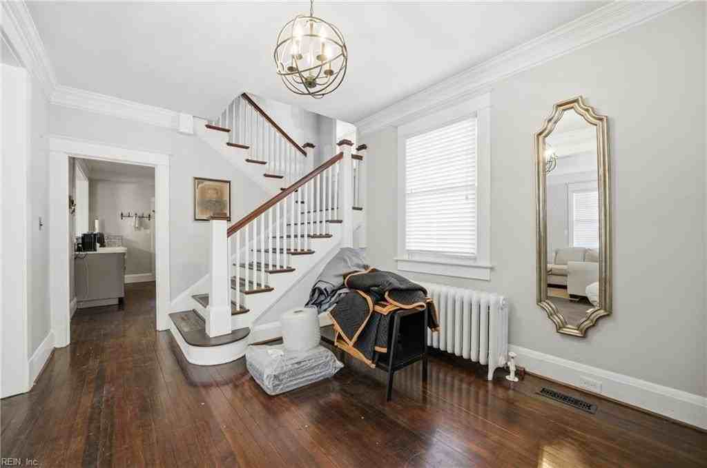 4105 Columbus Ave - Photo 3 of 17