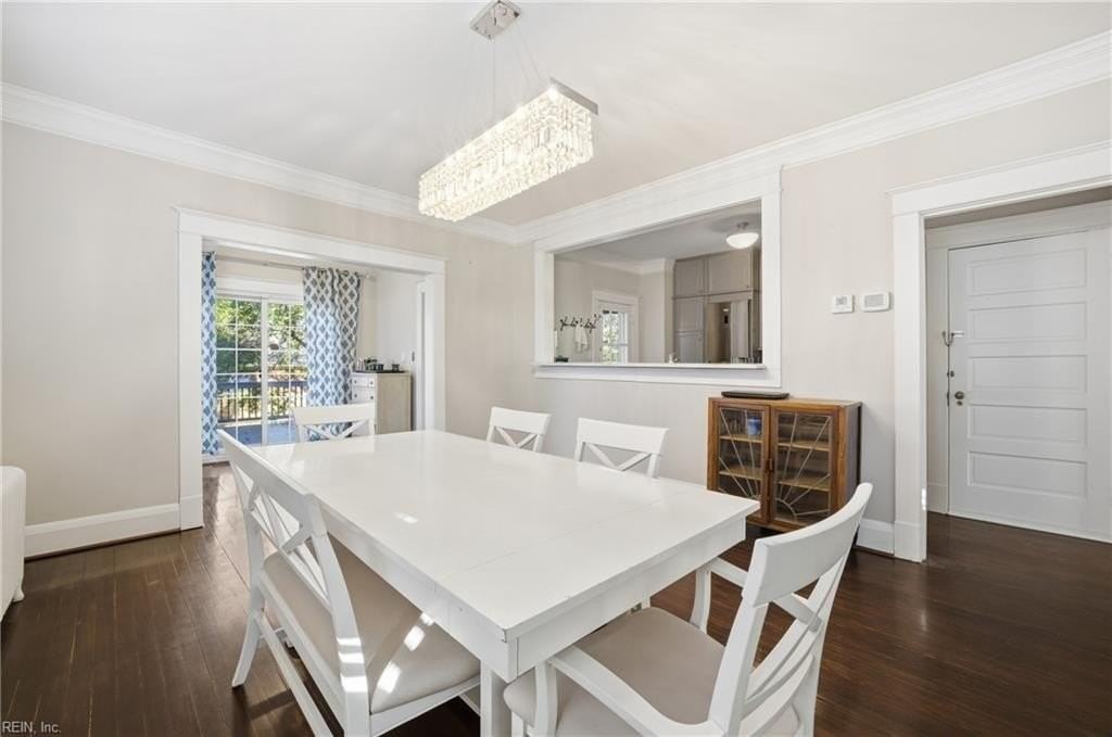 4105 Columbus Ave - Photo 4 of 17