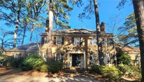 509 Cavalier Dr - Photo 1 of 1