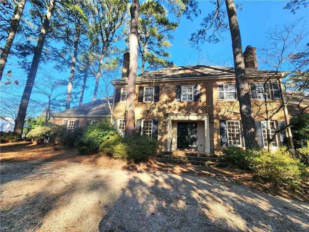 509 Cavalier Dr - Photo 2 of 41