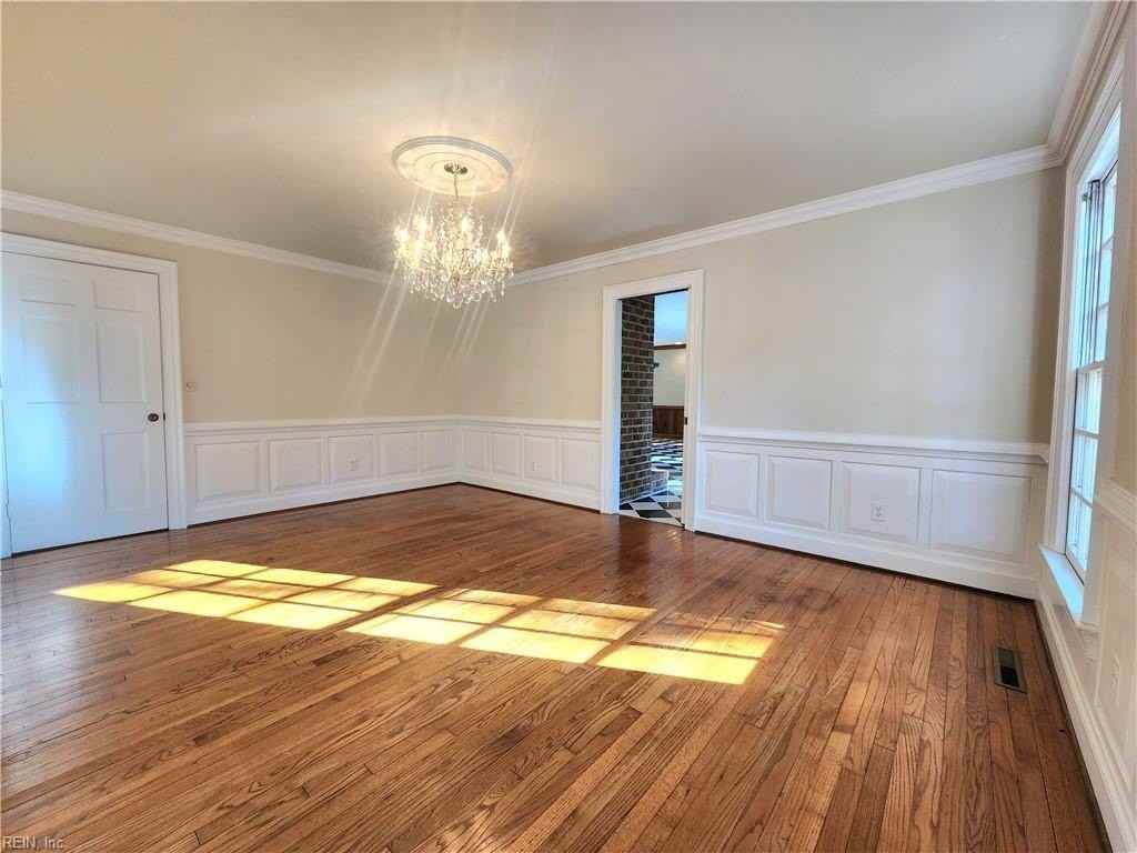 509 Cavalier Dr - Photo 5 of 41