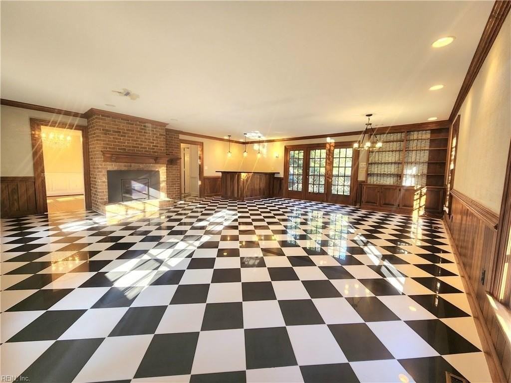 509 Cavalier Dr - Photo 7 of 41