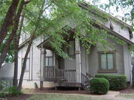 featured image of 256 Misty Point Ln