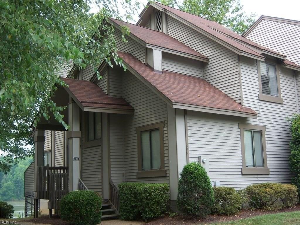 256 Misty Point Ln - Photo 3 of 12