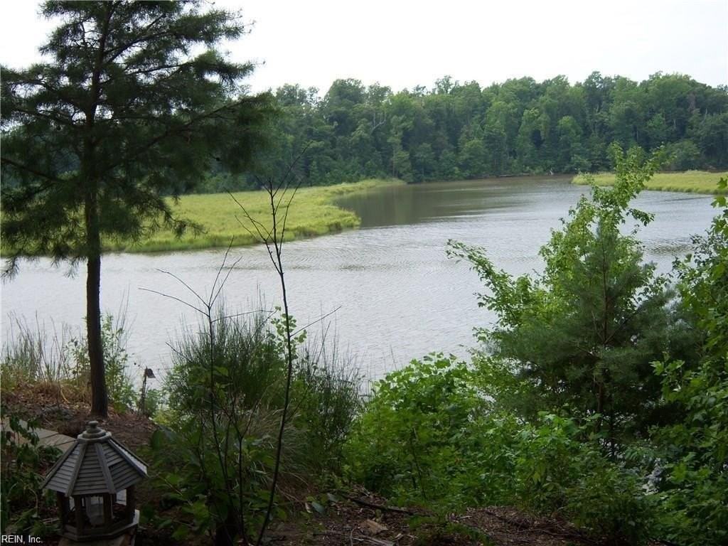 256 Misty Point Ln - Photo 4 of 12