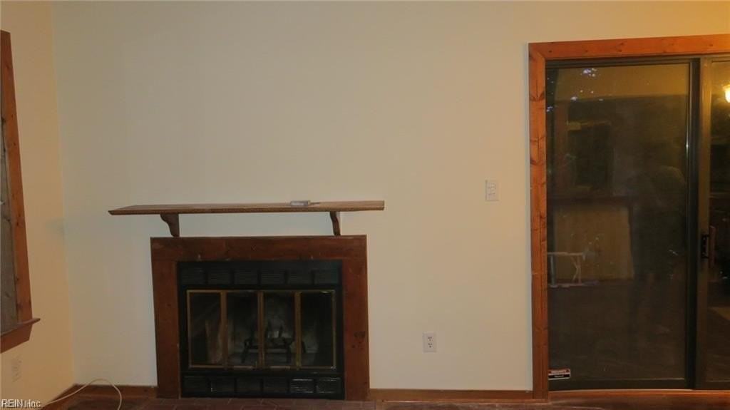 256 Misty Point Ln - Photo 6 of 12