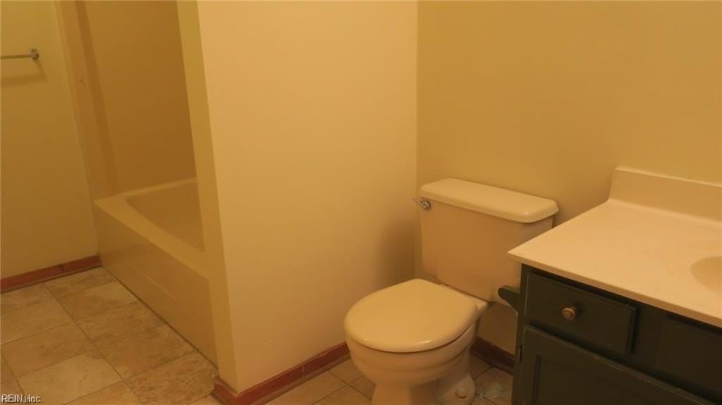 256 Misty Point Ln - Photo 7 of 12