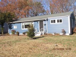 featured image of 4404 Bowden Ave