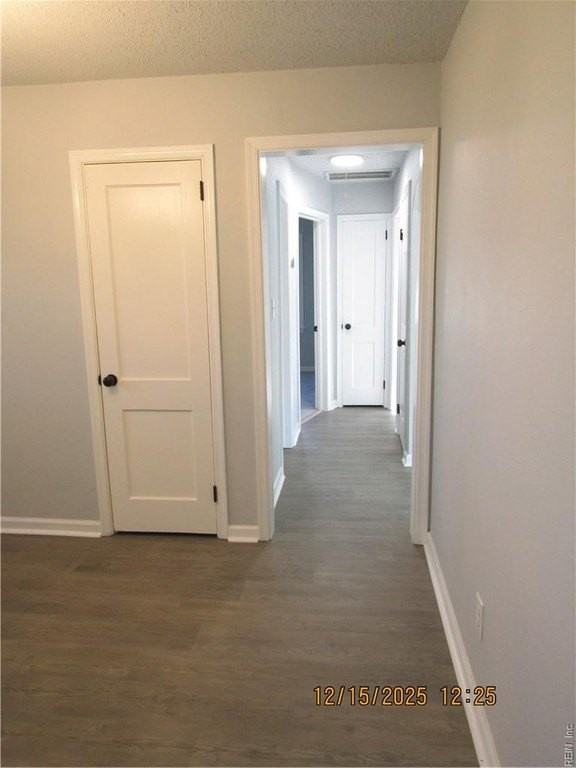 4404 Bowden Ave - Photo 5 of 26