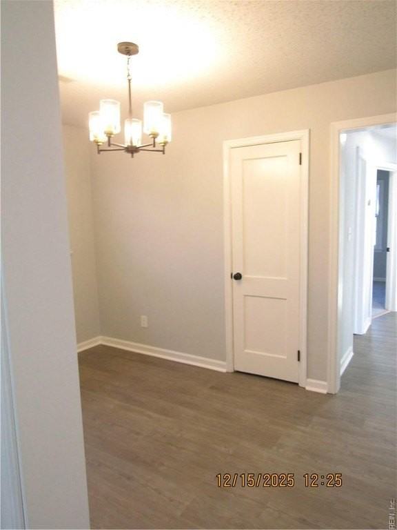 4404 Bowden Ave - Photo 6 of 26