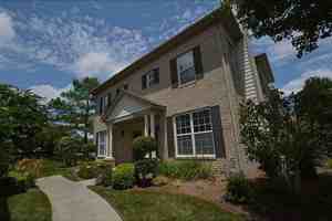 featured image of 2341 Wessington Dr