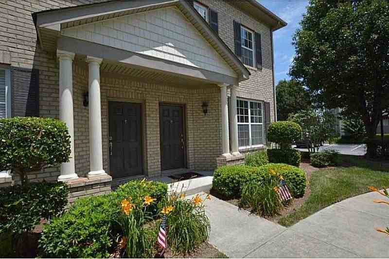 2341 Wessington Dr - Photo 2 of 24